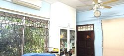 South Buona Vista Road (D5), Semi-Detached #495982791